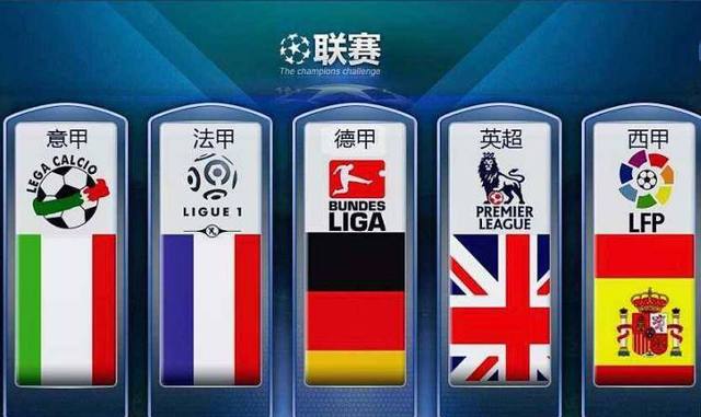 足球联合会