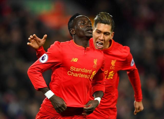 阿德里亚诺 阿德里亚诺