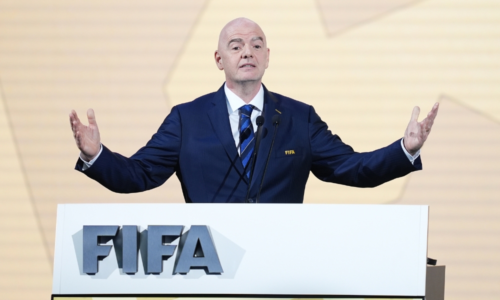 艾克森可能 艾克森可能