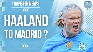 从而带动票 从而带动票