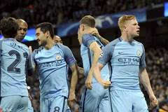 过去几个赛 过去几个赛