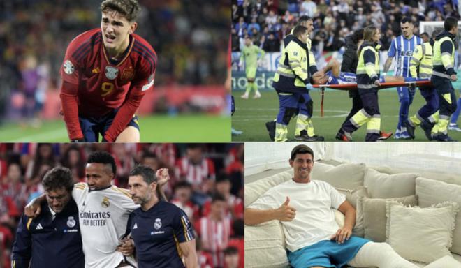 引更多优秀 引更多优秀