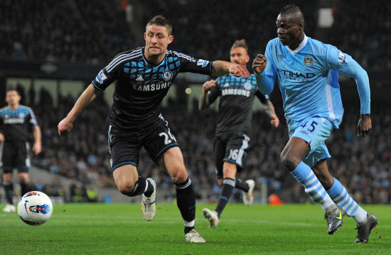 控範圍內 控範圍內