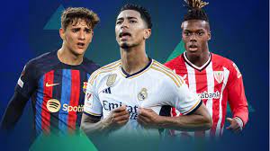 中表現卓越 中表現卓越