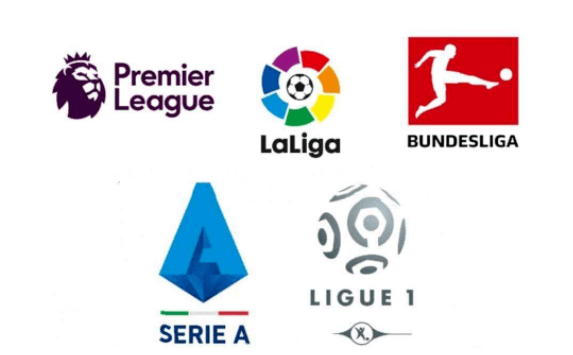 其中展现了 其中展现了