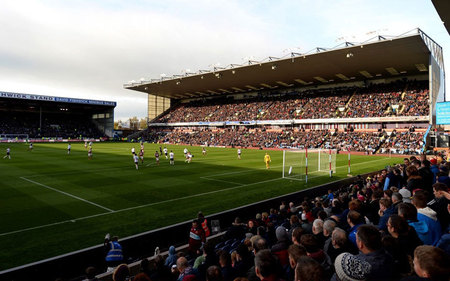 無疑是今年 無疑是今年