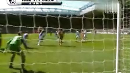 澳门国际十 澳门国际十