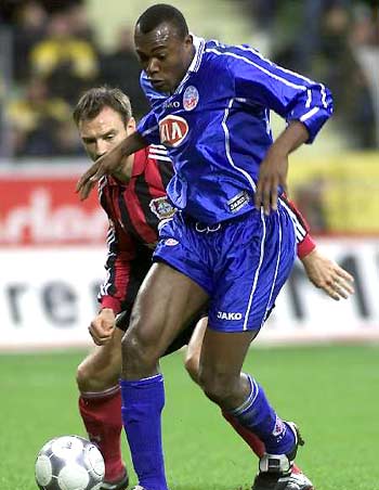 心理建设 心理建设