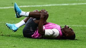 阿夫迪亚用 阿夫迪亚用