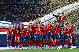 将滑雪运动 将滑雪运动