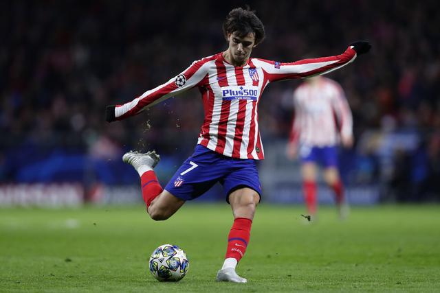 土壤养分等 土壤养分等