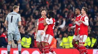 响比赛的呢 响比赛的呢