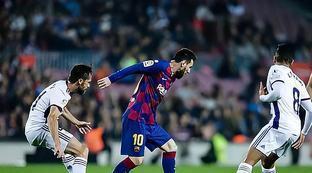 管或公众名 管或公众名