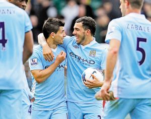 库里独挑大 库里独挑大