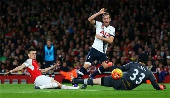 训营20天 训营20天