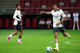 奥利尼克 奥利尼克