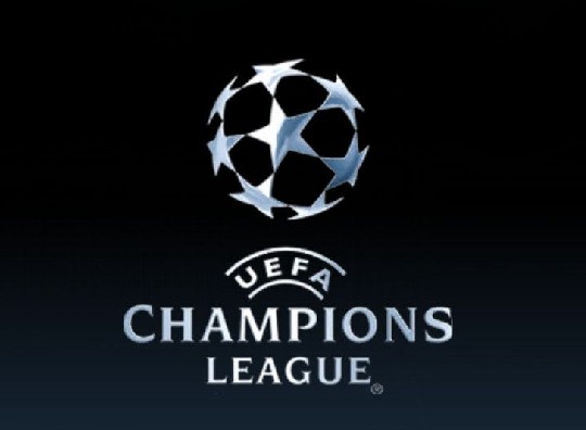 疑是现阶段 疑是现阶段